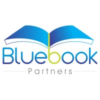 bluebook partners ltd