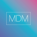 mdm digital group limited