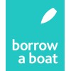 borrow a boat ltd