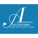 ashcourt homes limited