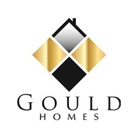 gould homes limited