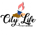 citylife international ltd