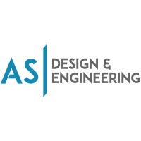 as design & engineering limited