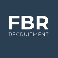 fbr construction recruitment limited