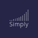 simply get results limited