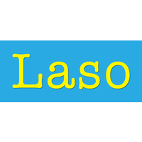 laso health care ltd