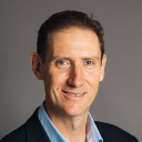 blueglass consulting limited