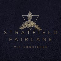 stratfield fairlane ltd