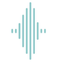 husht acoustics limited