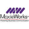 moxie works limited