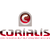 corialis group limited
