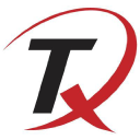testingxperts limited