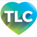 skegness caravan sales ltd