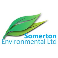 somerton environmental ltd