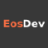 eos devco limited