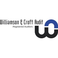 williamson & croft audit limited