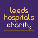 leeds hospitals charity