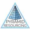 pyramid resourcing limited
