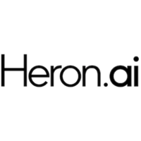 heron ai ltd