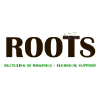 roots organics limited