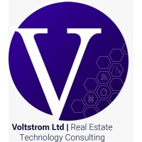 voltstrom limited