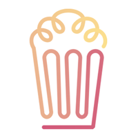 popcorn digital limited