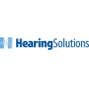 hearing solutions ltd