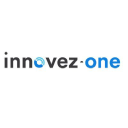 innovez one limited