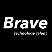 brave technology group ltd