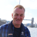 mothership marine limited