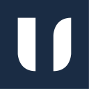 the united workplace limited