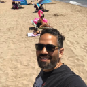 aaron trinidade limited