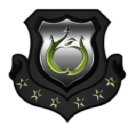school shield limited