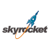 skyrocket entertainment limited
