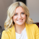 sarah mckenna hr recruitment limited