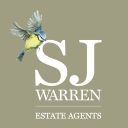 s j warren limited