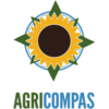 agricompas limited