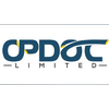 opdoc limited