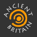 ancient britain limited