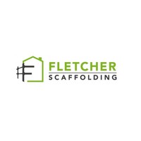 fletcher scaffolding limited