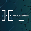 j e management ltd
