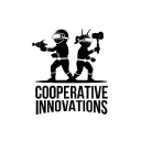 cooperative innovations ltd