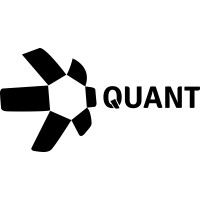 quantco limited