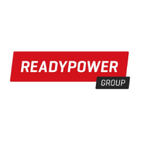 readypower group limited