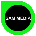 sammedia limited