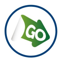 go resource management group limited