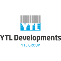 ytl developments (uk) limited