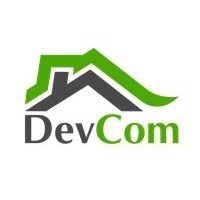 devcom ltd