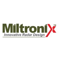 miltronix limited