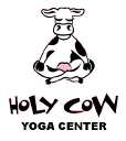 holy cow yoga ltd